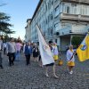 Programação especial marca festejos de Santa Isabel